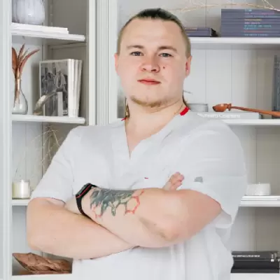 доктор Лопин Николай Николаевич фельдшер клиники «Санати» в Вичуге